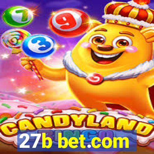 27b bet.com